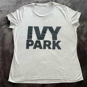 Ivy Park T-Shirt